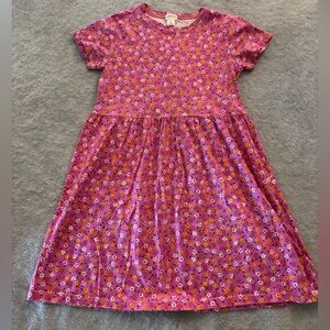 Crewcuts by J.Crew Girls Dress